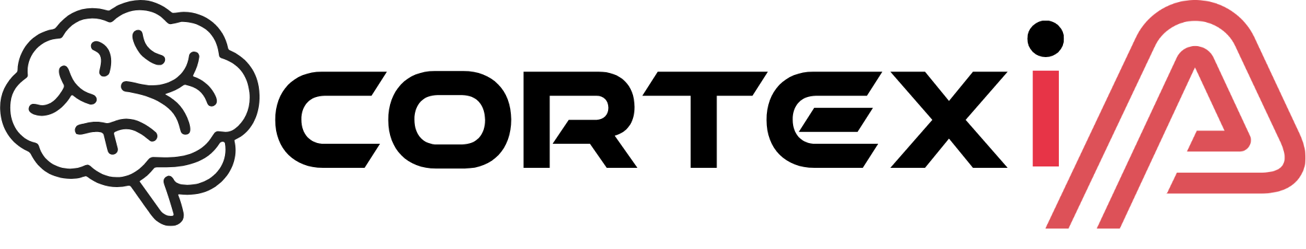Cortex IA